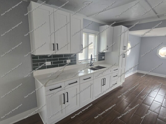 Building Photo - Completely Renovated Three Bedroom Ranch