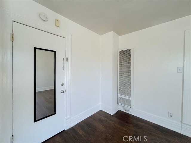 Building Photo - 3449 4th St