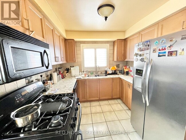 Photo du bâtiment - 2 Palmolive St