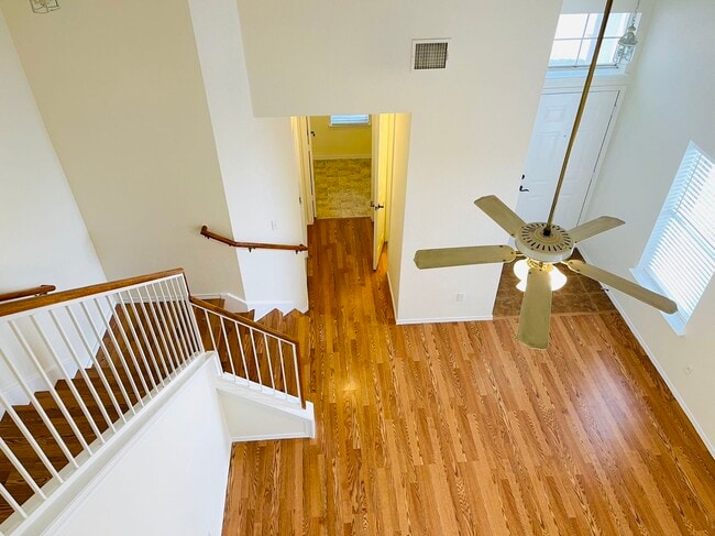 Foto del edificio - 1004 Sweet Melissa Dr