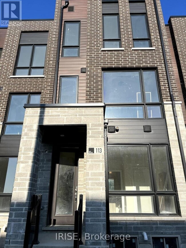 Building Photo - 113 Stauffer Cres