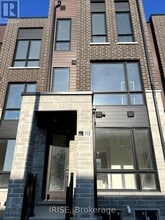 Building Photo - 113 Stauffer Cres