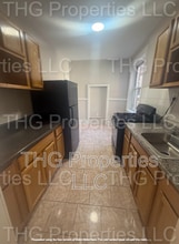 Building Photo - 678 Scotland Rd