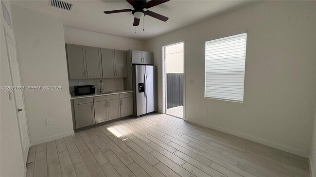 Foto del edificio - 12948 SW 265th Terrace