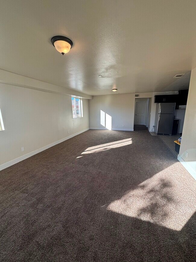 Foto del edificio - 333 E 69th St