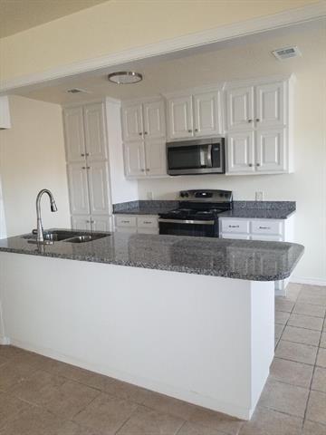 Foto del edificio - 7302 NE Loop 820