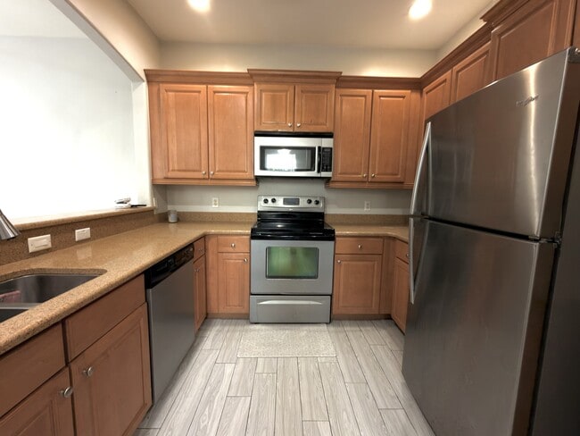 Building Photo - 4361 Lazio Way