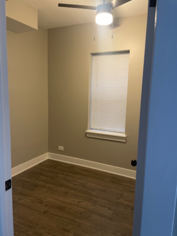 Foto del edificio - 2845 W 25th St