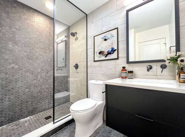 Foto del edificio - 941 W Grace St