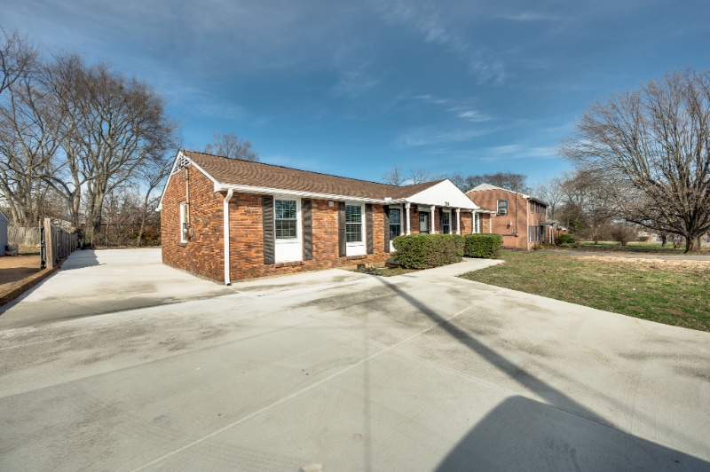 716 Harding Pl, Nashville, TN 37211 House Rental in Nashville, TN