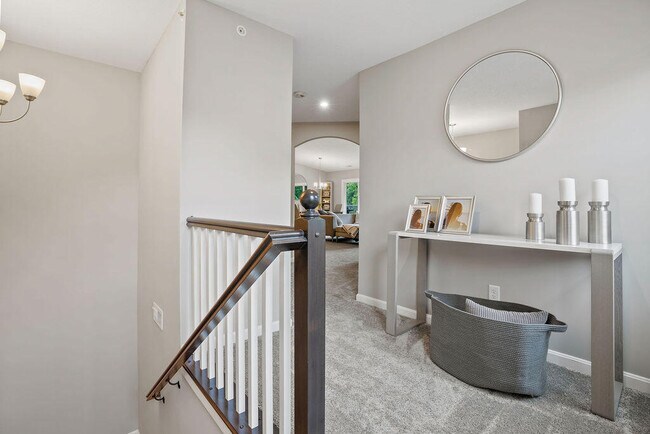 Foto del edificio - 2459 Bella Rdg