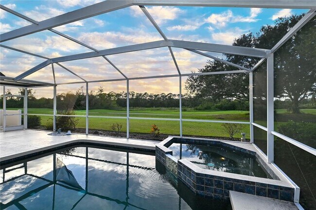 Foto del edificio - 7468 Myrica Dr