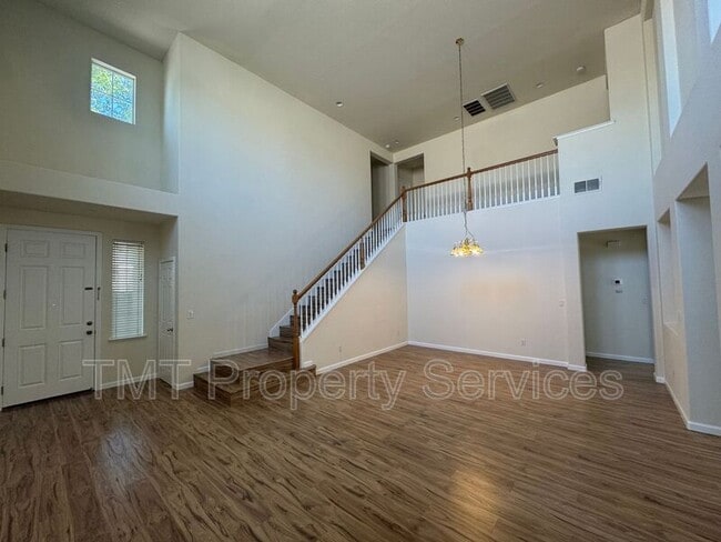 Building Photo - 9654 Little Harbor Way