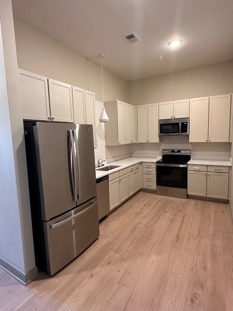 1 dormitorio - New Hampshire Lofts