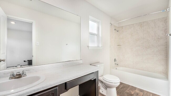 Foto del edificio - 206 Moscovy Duck