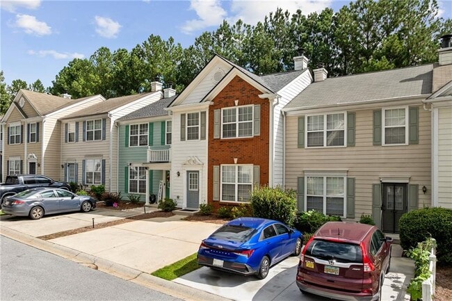 Building Photo - 4100 Howell Park Rd