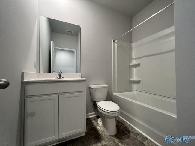 Building Photo - 25157 Delilah Cir