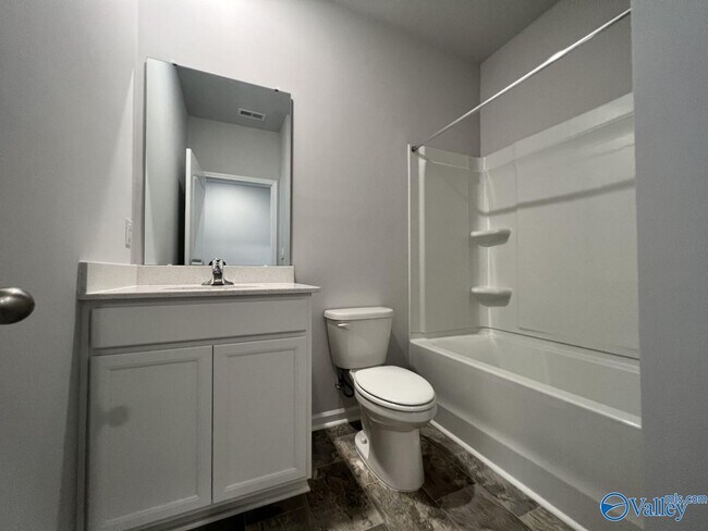 Foto del edificio - 25157 Delilah Cir