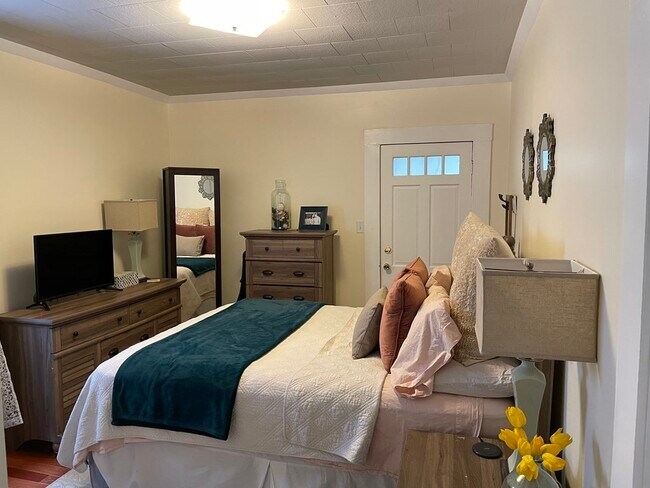 Foto del edificio - 135 Pearl St