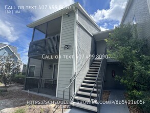 Building Photo - 3772 Idlebrook Cir
