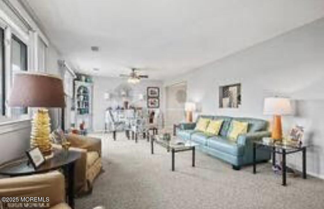 Foto principal - 111 5th Ave