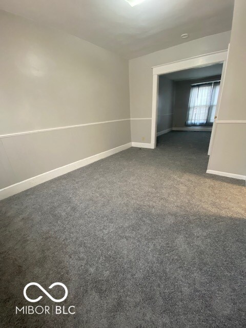 Foto del edificio - 1026 Laurel St