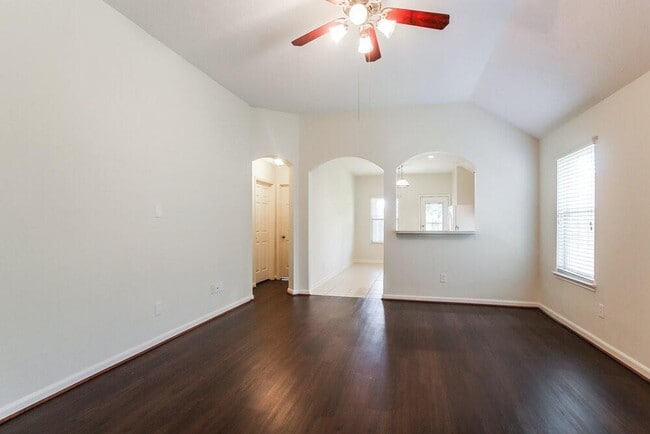 Building Photo - 2442 Keegan Hollow Ln