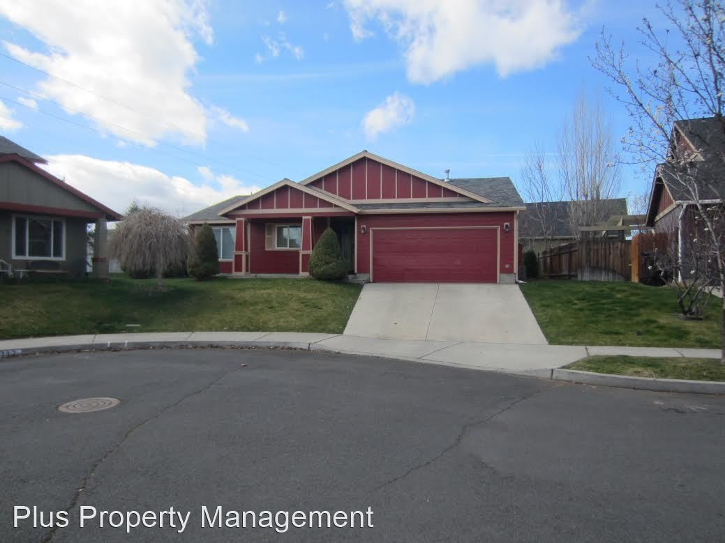 Primary Photo - 3 br, 2 bath House - 149 NW Antler Loop