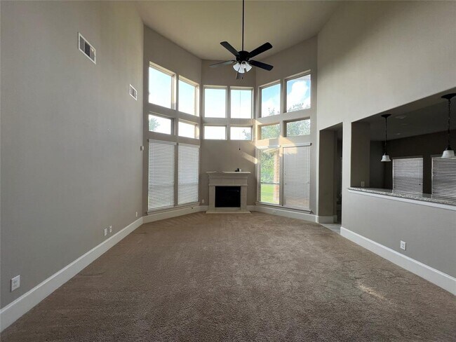 Building Photo - 5222 Heather Meadow Ln
