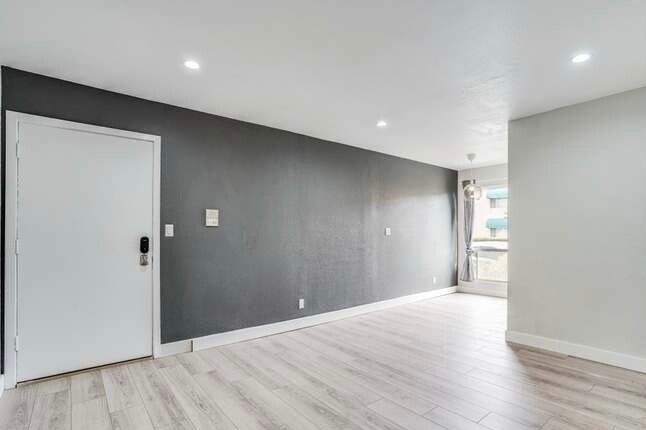 Foto del edificio - 4361 Berryman Ave
