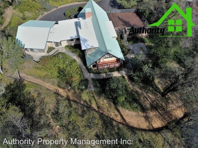 Building Photo - 3 br, 3 bath House - 17823 Press Road