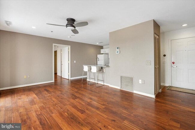 Foto del edificio - 2702 Lighthouse Point E