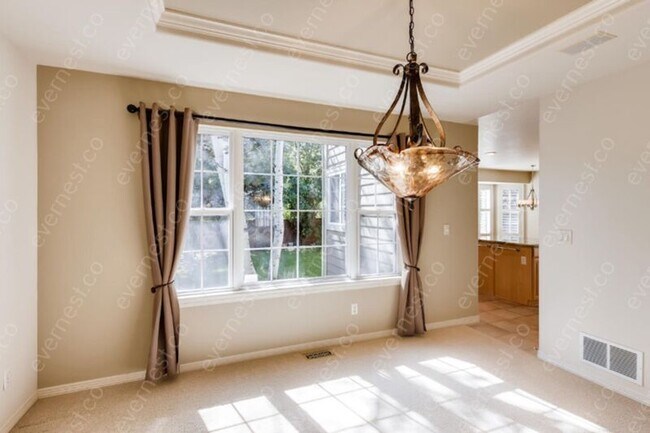 Building Photo - 15821 Crestrock Cir