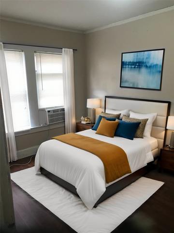 Building Photo - 5906 Oram St