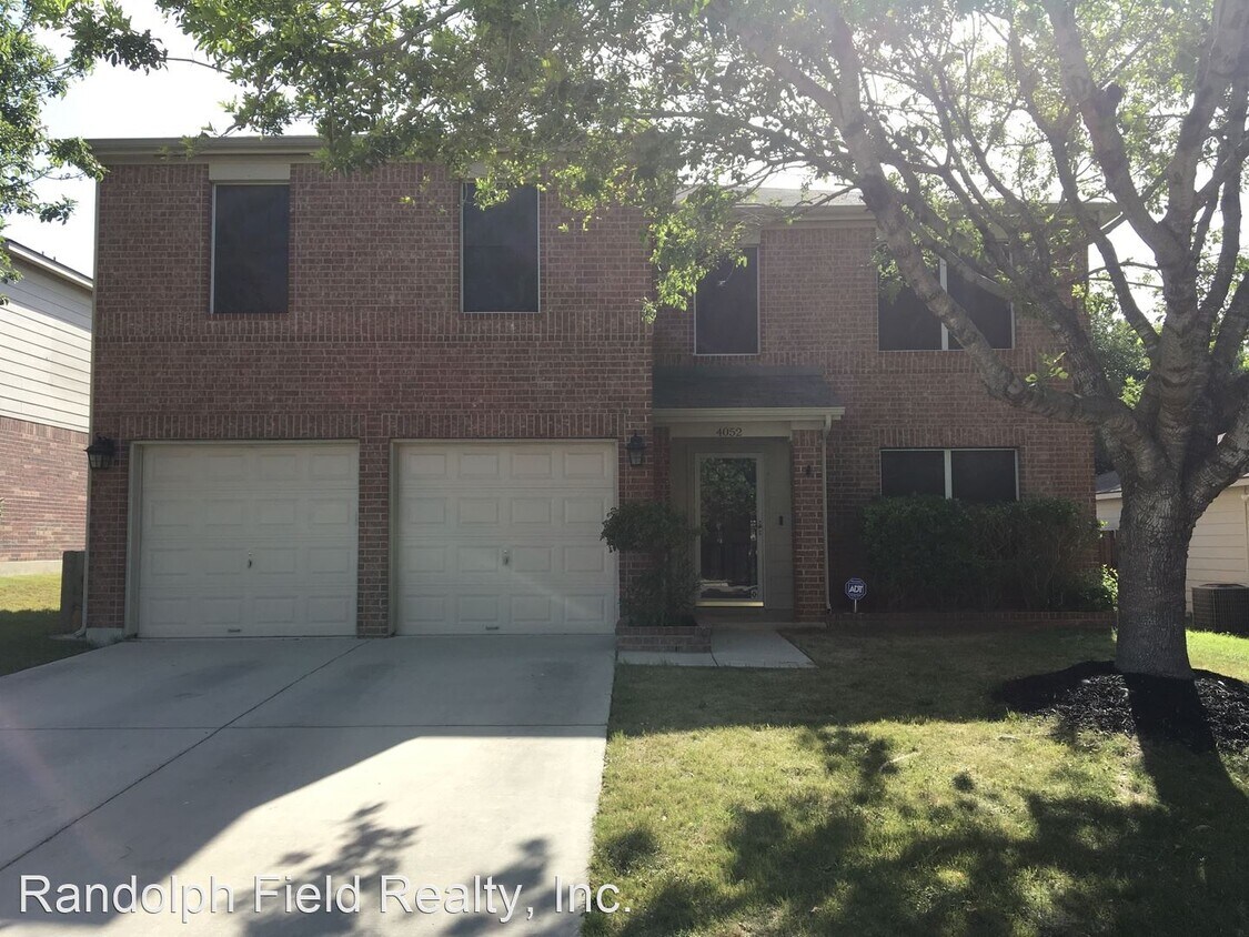 Foto principal - 3 br, 2.5 bath House - 4052 BROOK HOLLOW