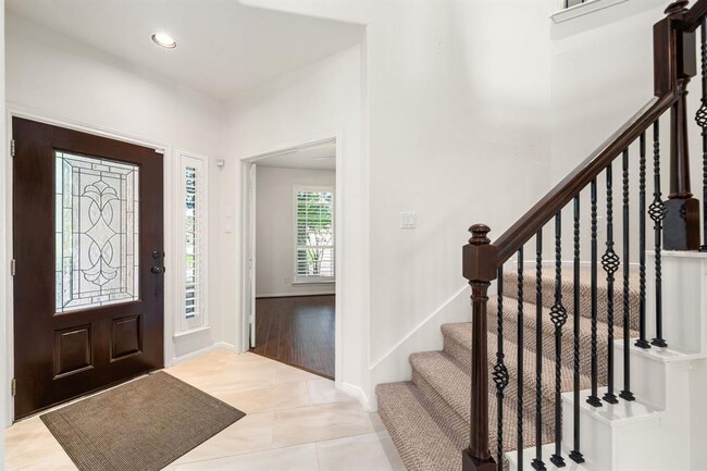 Building Photo - 2107 Pearl Bay Ct
