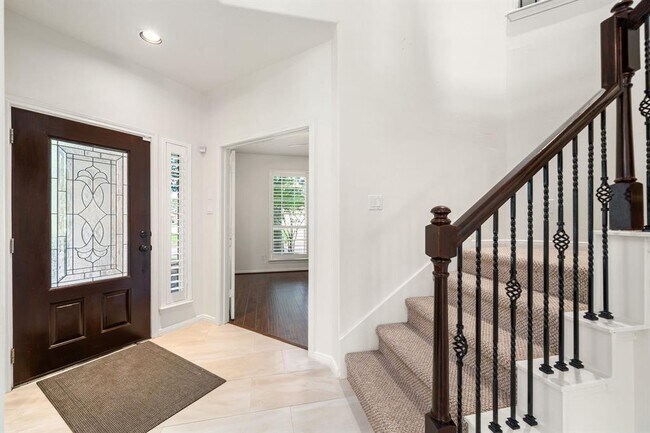 Foto del edificio - 2107 Pearl Bay Ct