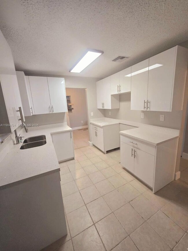 Foto del edificio - 10301 SW 175th St