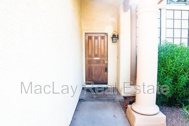 Foto del edificio - 11675 N 91st Ln