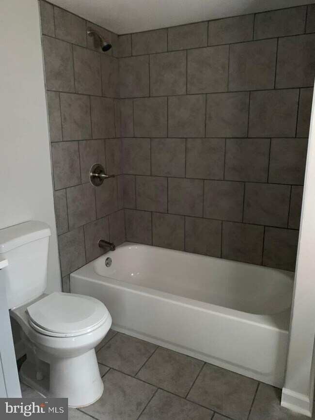 Foto del edificio - 4123 Orchard St