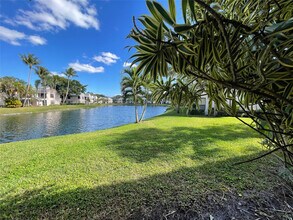 Building Photo - 3350 NW 47th Ave