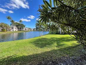 Building Photo - 3350 NW 47th Ave