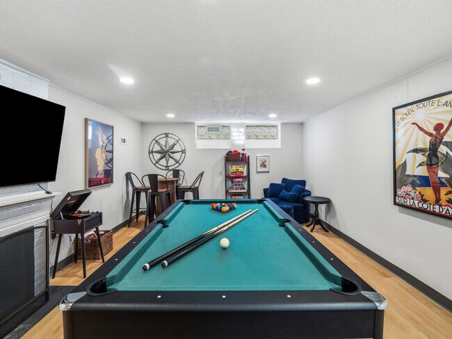 Foto del edificio - 3746 Northwood Rd