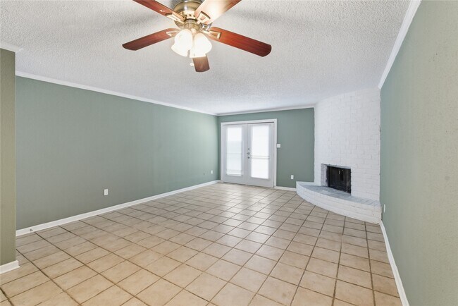 Foto del edificio - 8321 Nairn St