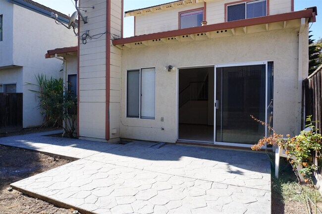 Foto del edificio - 35868 Killorglin Cmn