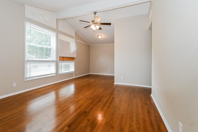 Foto del edificio - 5164 Cottonwood Rd