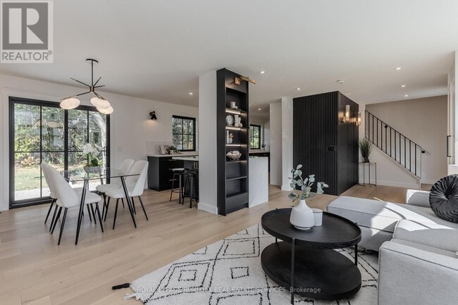 Building Photo - 3029 Eva Dr