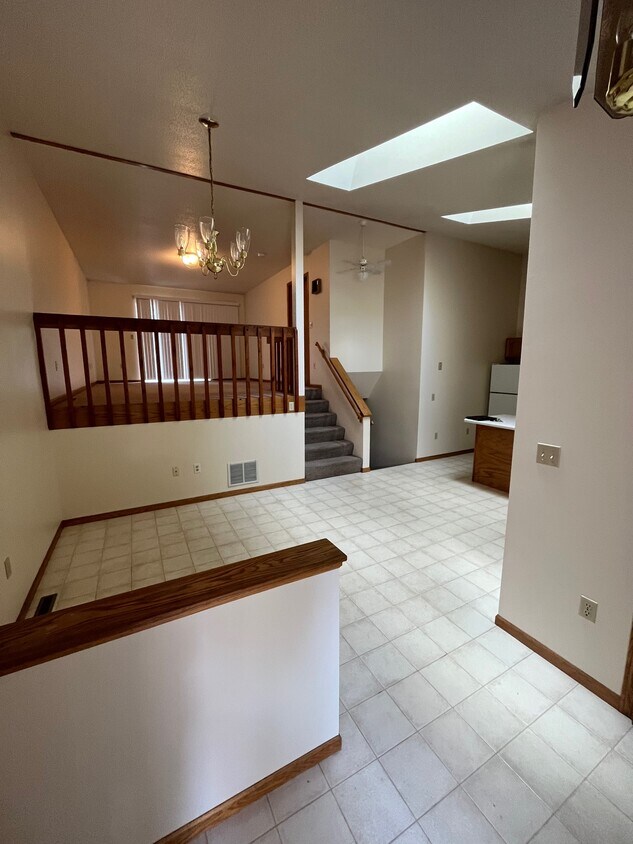 2622 Harvey Dr, Menomonie, WI 54751 Townhome Rentals in Menomonie WI