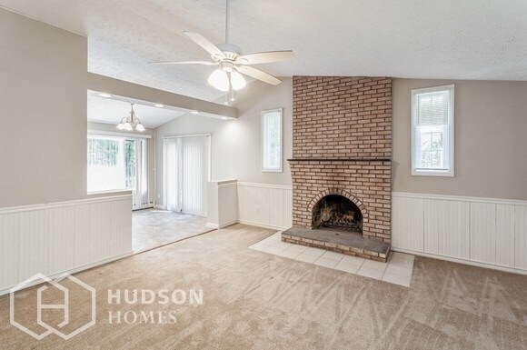Foto del edificio - NOW AVAILABLE! - 7 Wilson Pond Rd, Harwint...