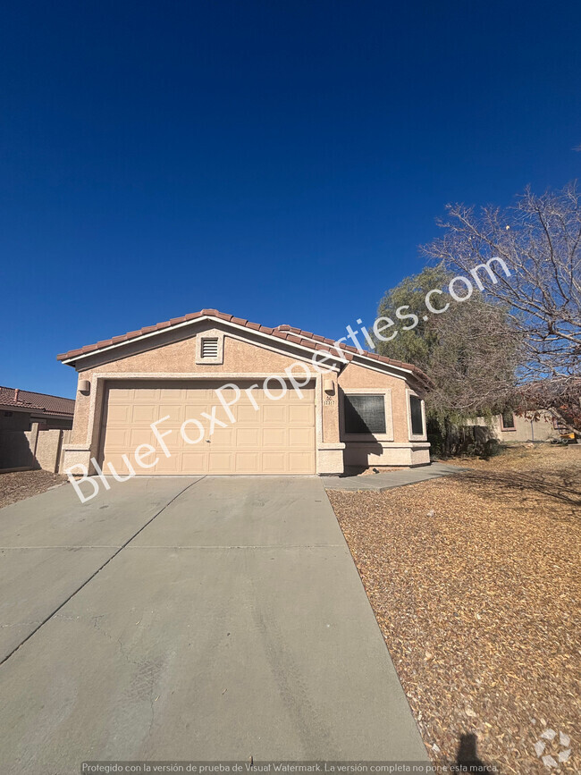 Building Photo - 12317 N Kylene Canyon Dr